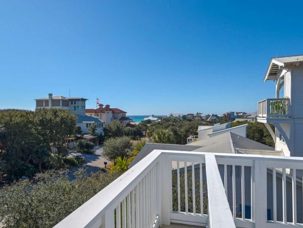 Beaches Of South Walton Home 1017844