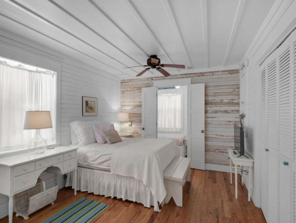 Beaches Of South Walton Home 1017844