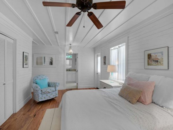 Beaches Of South Walton Home 1017844