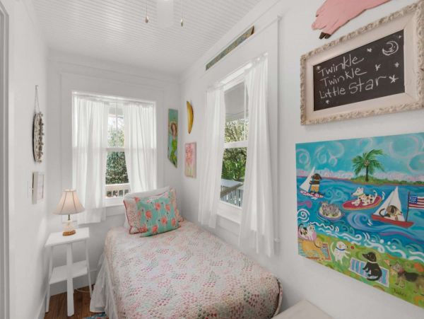 Beaches Of South Walton Home 1017844