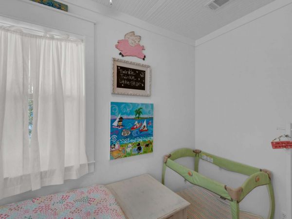 Beaches Of South Walton Home 1017844