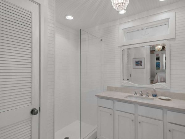 Beaches Of South Walton Home 1017844