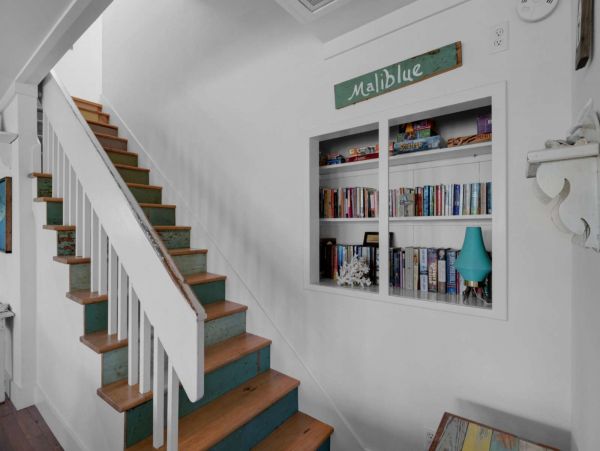 Beaches Of South Walton Home 1017844