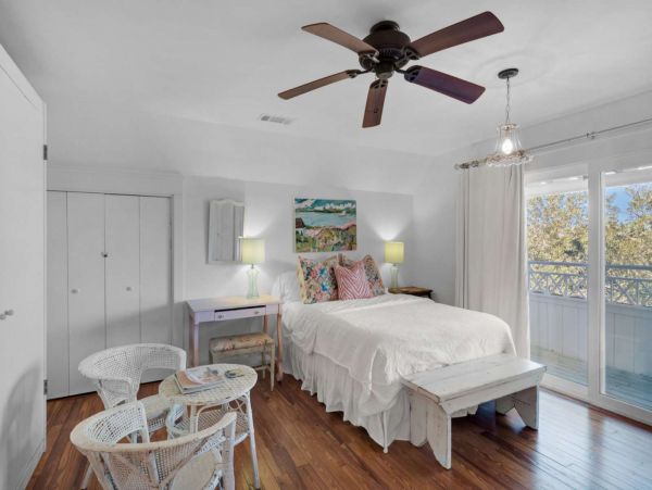 Beaches Of South Walton Home 1017844
