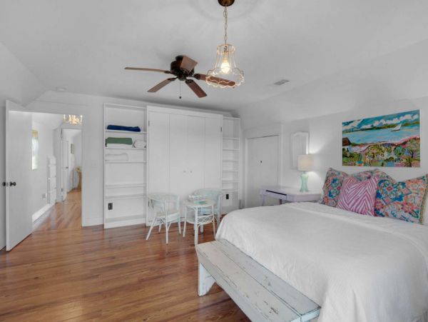 Beaches Of South Walton Home 1017844