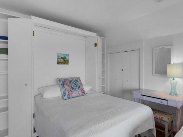 Beaches Of South Walton Home 1017844