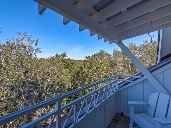 Beaches Of South Walton Home 1017844