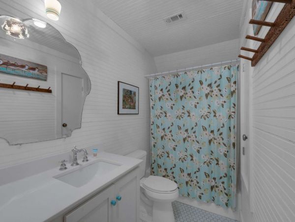 Beaches Of South Walton Home 1017844