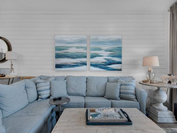 Beaches Of South Walton Condo 1017845