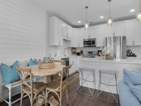 Beaches Of South Walton Condo 1017845