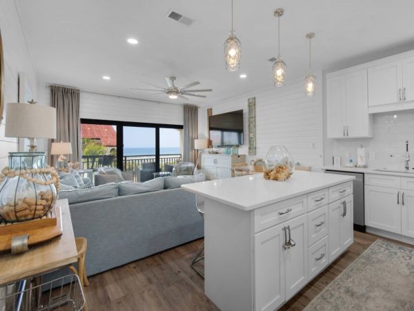 Beaches Of South Walton Condo 1017845