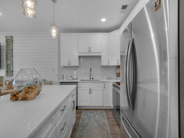 Beaches Of South Walton Condo 1017845
