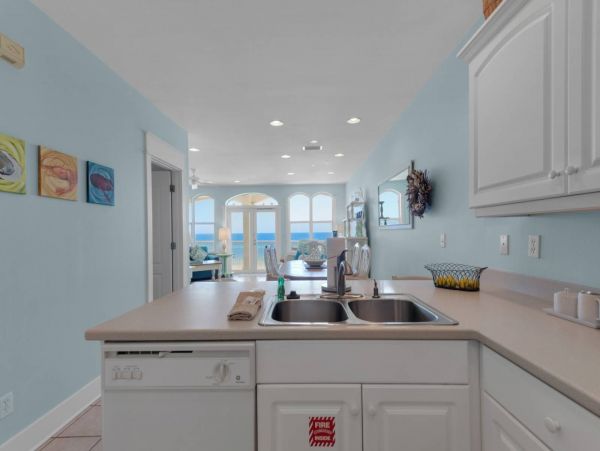 Beaches Of South Walton Condo 1017846