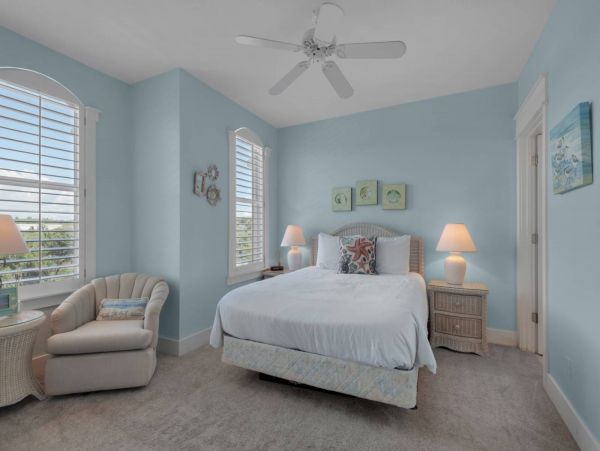 Beaches Of South Walton Condo 1017846