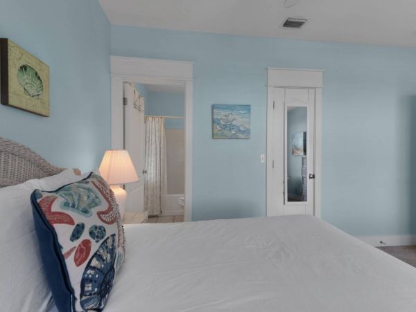 Beaches Of South Walton Condo 1017846