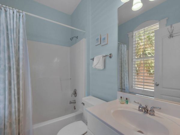 Beaches Of South Walton Condo 1017846