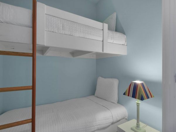 Beaches Of South Walton Condo 1017846