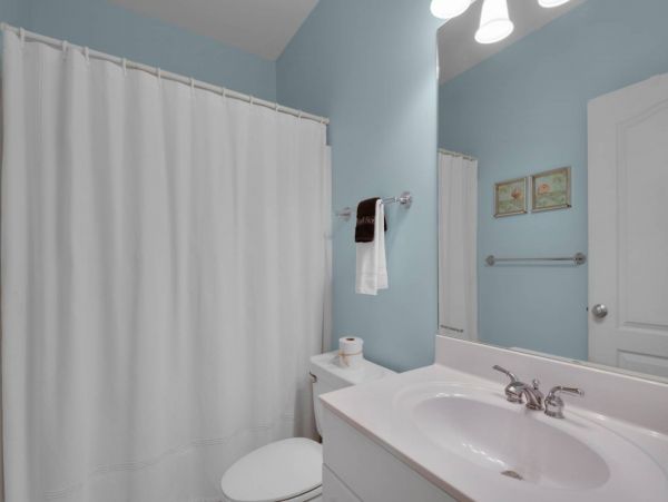 Beaches Of South Walton Condo 1017846