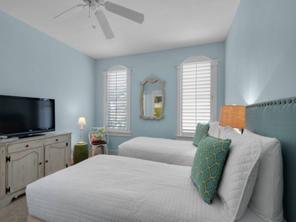 Beaches Of South Walton Condo 1017846