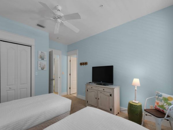 Beaches Of South Walton Condo 1017846