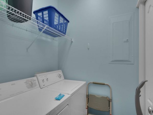 Beaches Of South Walton Condo 1017846