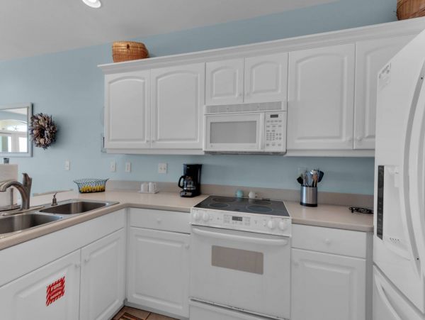 Beaches Of South Walton Condo 1017846