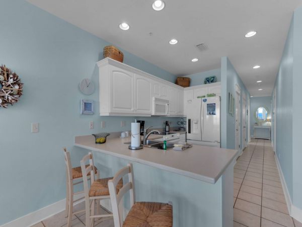 Beaches Of South Walton Condo 1017846