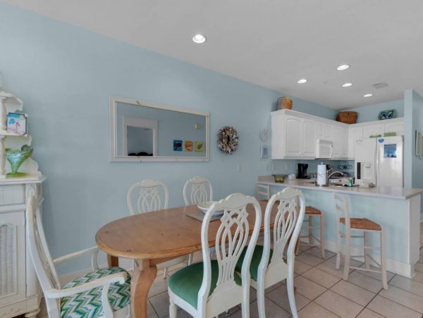 Beaches Of South Walton Condo 1017846