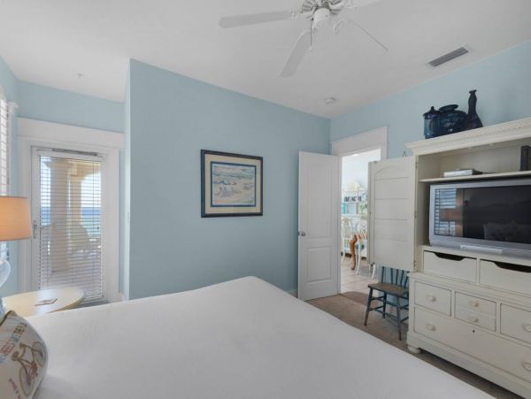 Beaches Of South Walton Condo 1017846