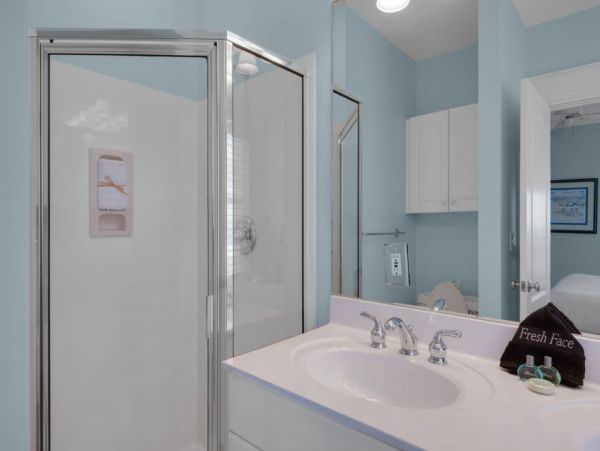 Beaches Of South Walton Condo 1017846