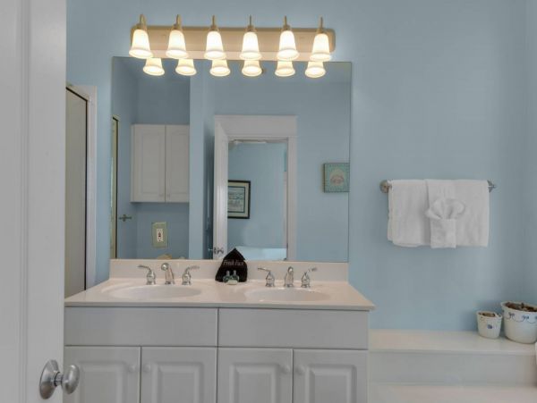 Beaches Of South Walton Condo 1017846
