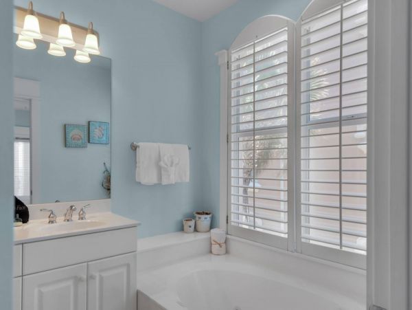 Beaches Of South Walton Condo 1017846