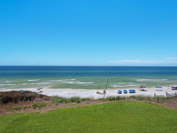 Beaches Of South Walton Condo 1017846