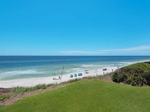Beaches Of South Walton Condo 1017846
