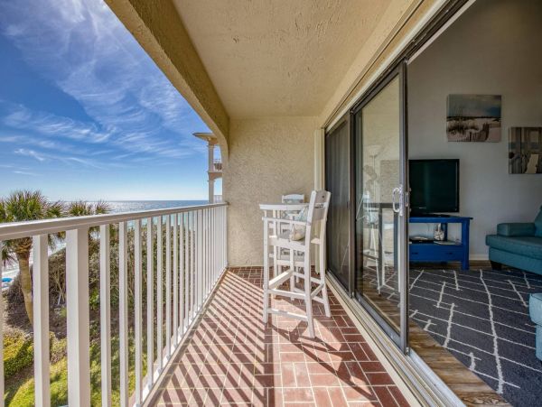 Beaches Of South Walton Condo 1017847