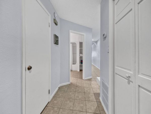 Beaches Of South Walton Condo 1017847