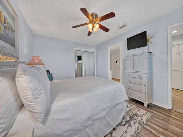 Beaches Of South Walton Condo 1017847