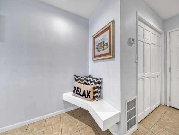 Beaches Of South Walton Condo 1017847