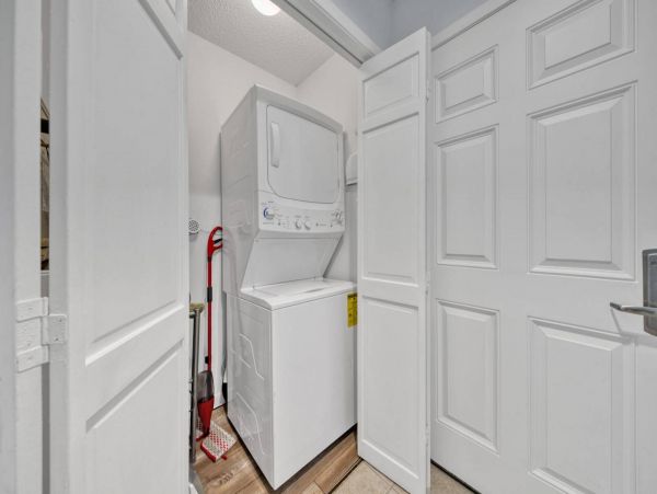 Beaches Of South Walton Condo 1017847