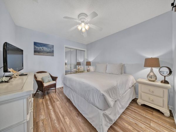 Beaches Of South Walton Condo 1017847