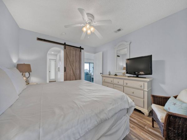 Beaches Of South Walton Condo 1017847