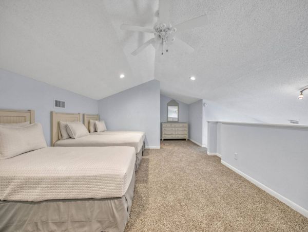 Beaches Of South Walton Condo 1017847