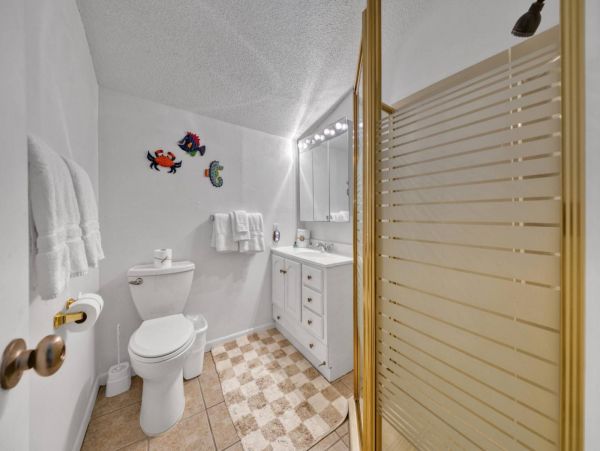 Beaches Of South Walton Condo 1017847