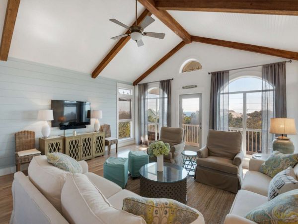 Beaches Of South Walton Home 1017848