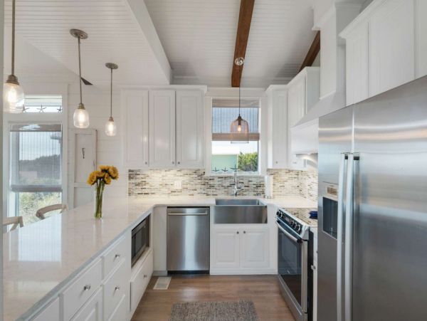 Beaches Of South Walton Home 1017848