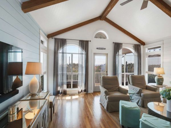 Beaches Of South Walton Home 1017848