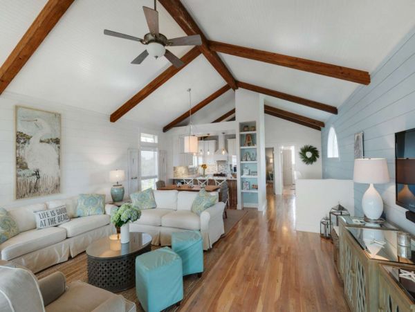 Beaches Of South Walton Home 1017848