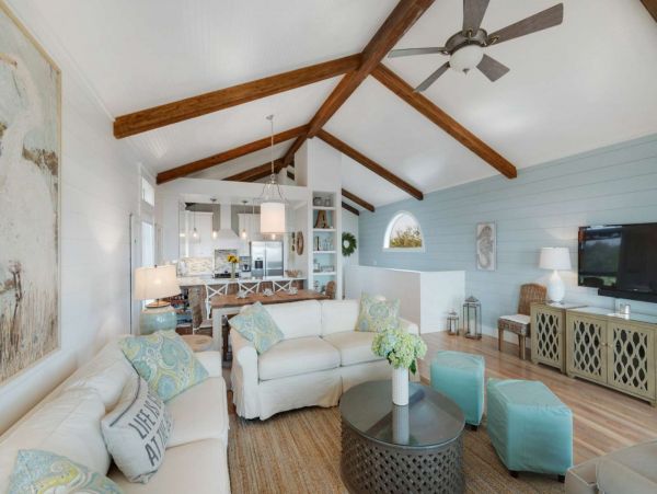 Beaches Of South Walton Home 1017848