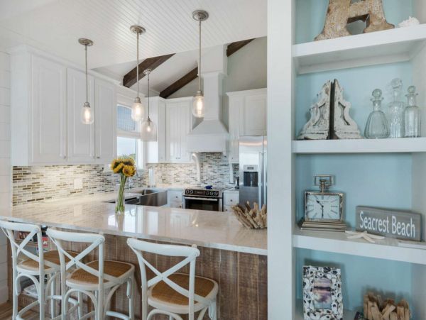 Beaches Of South Walton Home 1017848