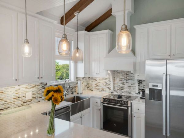 Beaches Of South Walton Home 1017848